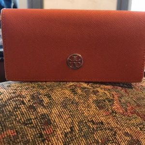 Tory Burch Sunglasses Case
